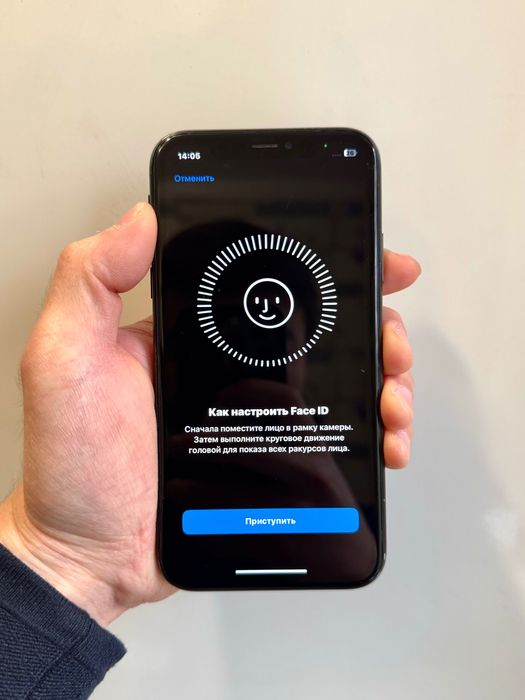 iPhone XR 64GB Айфон XR 64GB