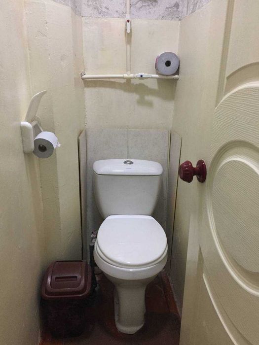 Чиланзар 15  4/5/5, балкон 7х2,86м2