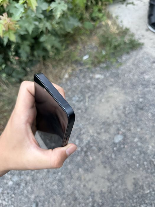 iphone 13 128гб