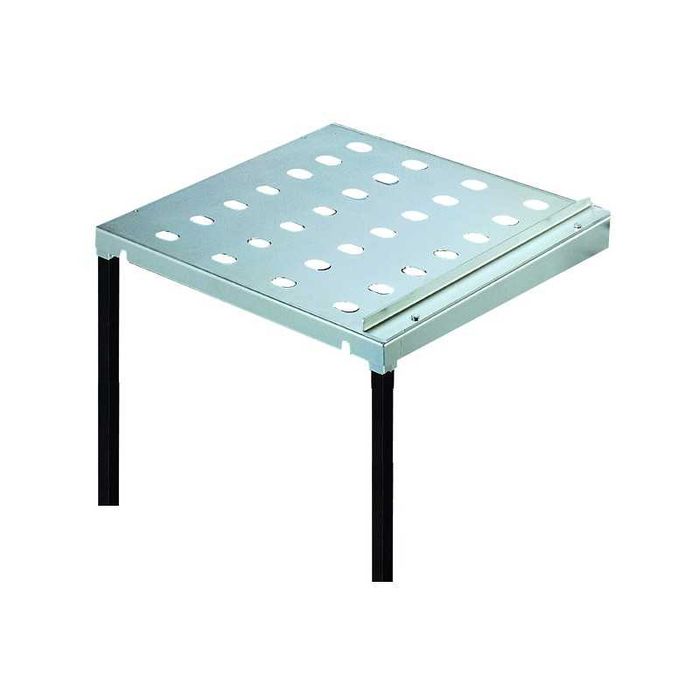 Masa de taiat granit marmura BATTIPAV SUPREME 260S taiere 2600mm 300mm