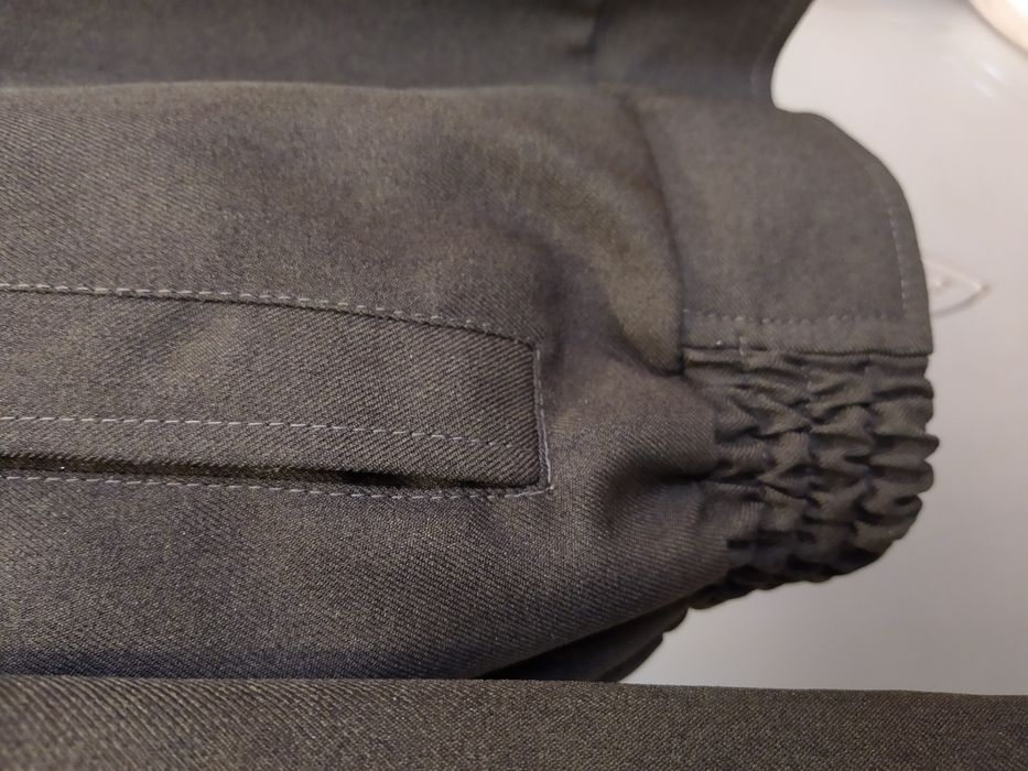 Продам одежду мчс