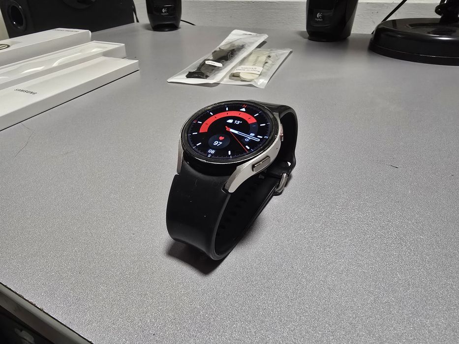 Samsung galaxy watch 6 40mm
