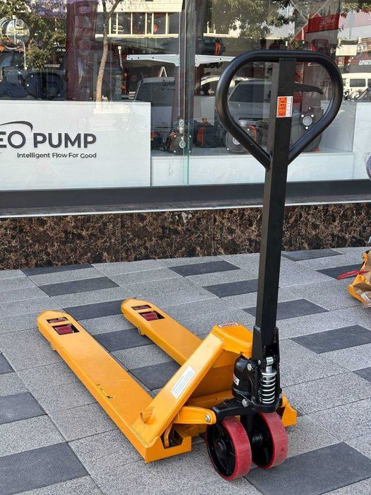 оптом! первые рук Рохля Рохли Транспалет Гидравлическая тележка Ручная