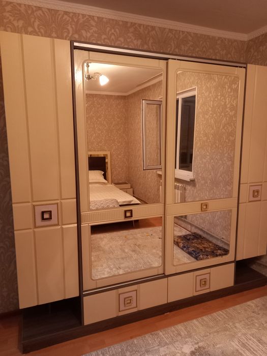 Продам дом или сдам в аренду