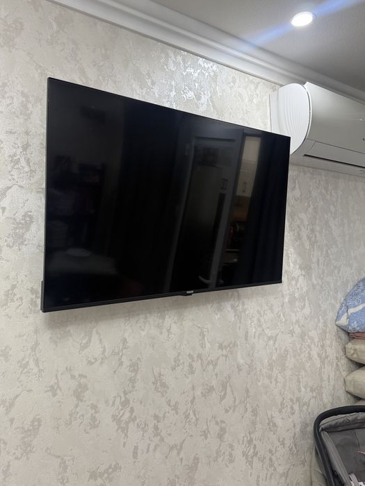 Продается телевизор