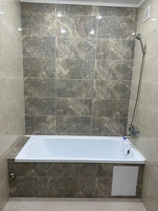 Продам 2х комнатную