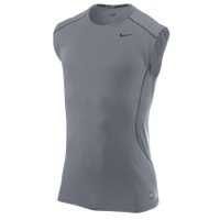 Nike Pro Combat Потник/Мъжки L