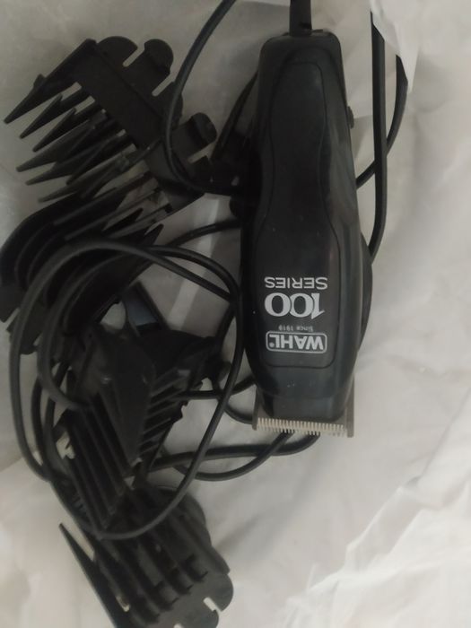 Soch oladgan ishlid yaxshi oladi 100 min som