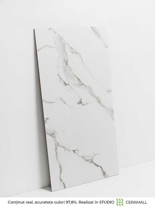 Gresie 26006 60X120 Mata