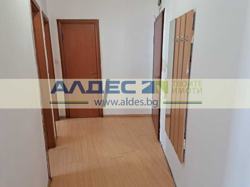 Продава се Тристаен апартамент в София, Белите брези - 81 кв.м за 3500 €/кв.м - Снимка #3