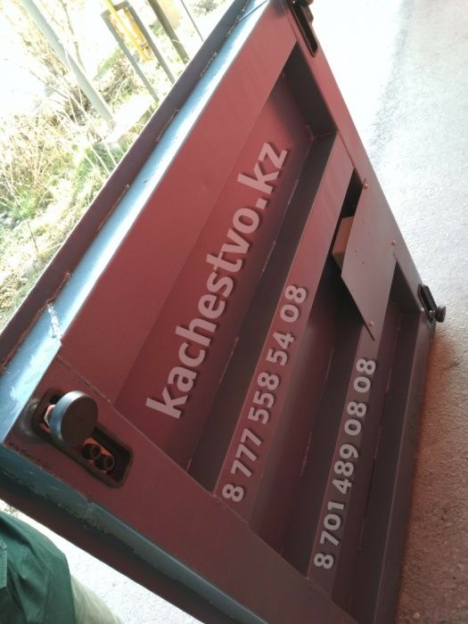 Весы на 3 тонны Профессиональные в Ассортименте