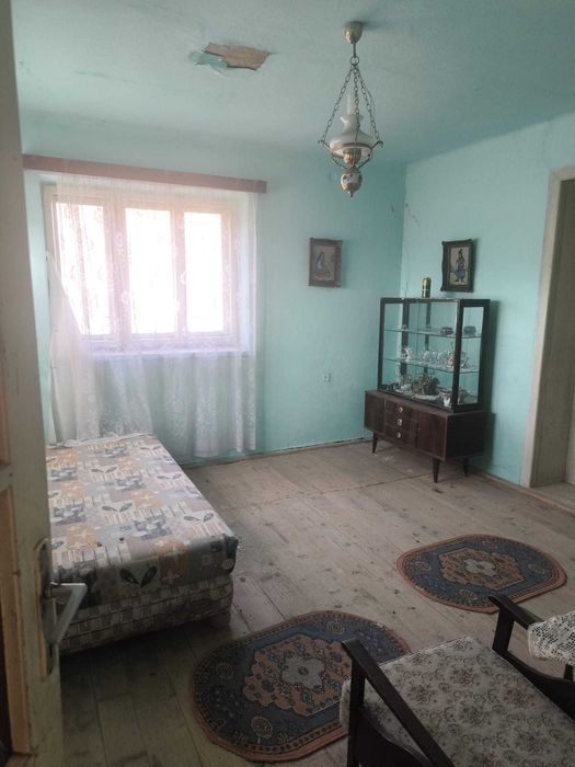 Casa de vanzare Chiochiș, Bistrița-Năsăud