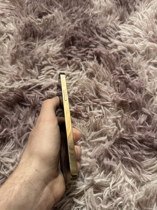 Iphone 12 Pro 256gb Айфон 12 Про 256гб