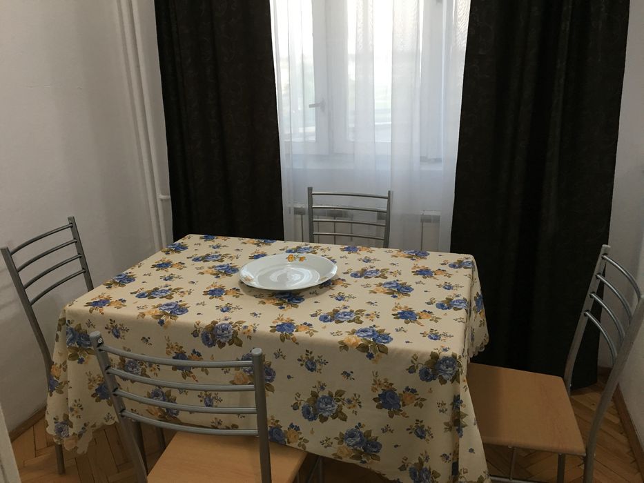 Apartament 2 camere, proprietar, circumvalatiunii