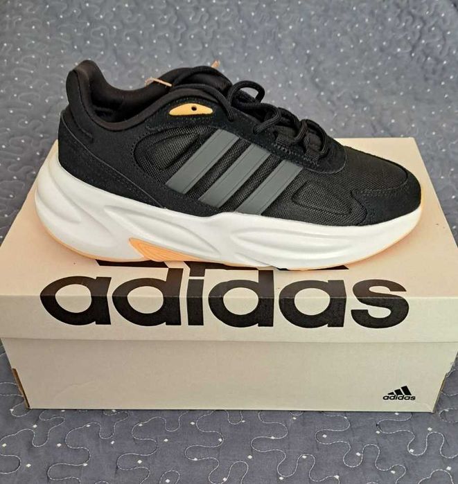 Adidas, НОВИ дамски маратонки