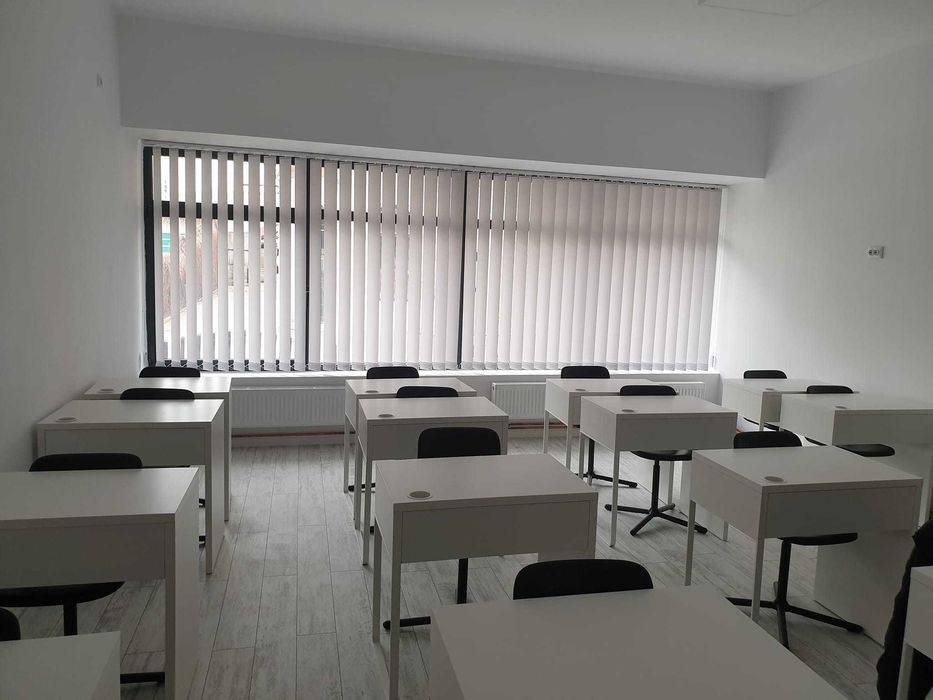 Jaluzele , rolete  , rulouri aluminiu , plase , plisee, folie foisoare