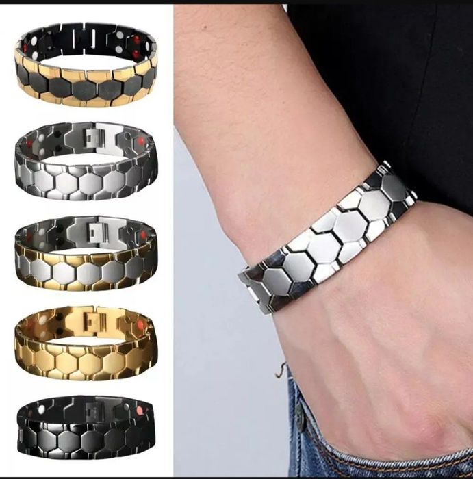 Ampli 5, yaxshi qon bosimi va sog'liq uchun, vazn yo'qotish uchun