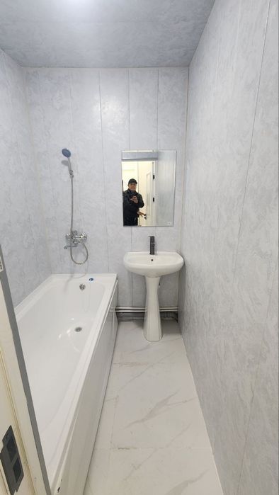 Срочно сотилади квартира