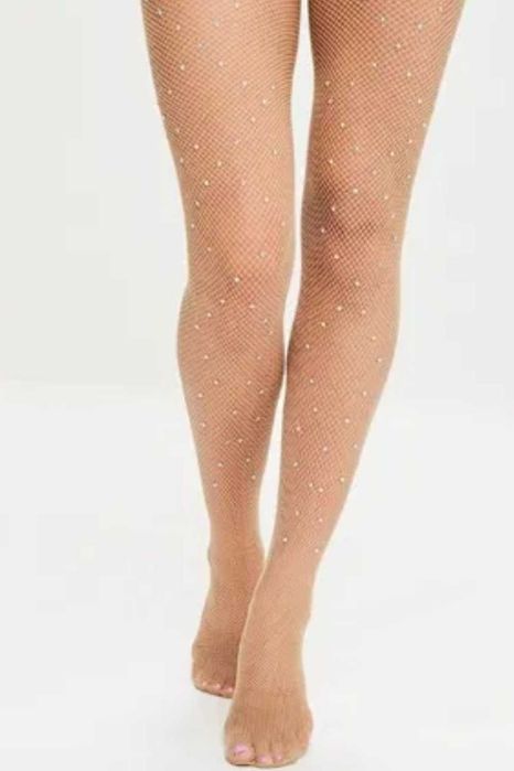 Dres cu pietre Daimond