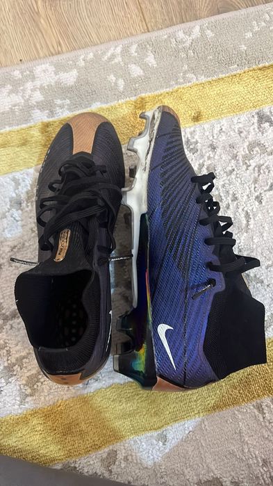 Будци размер 38 новый