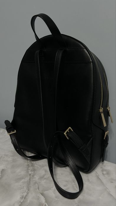 Michael kors рюкзак оригинал