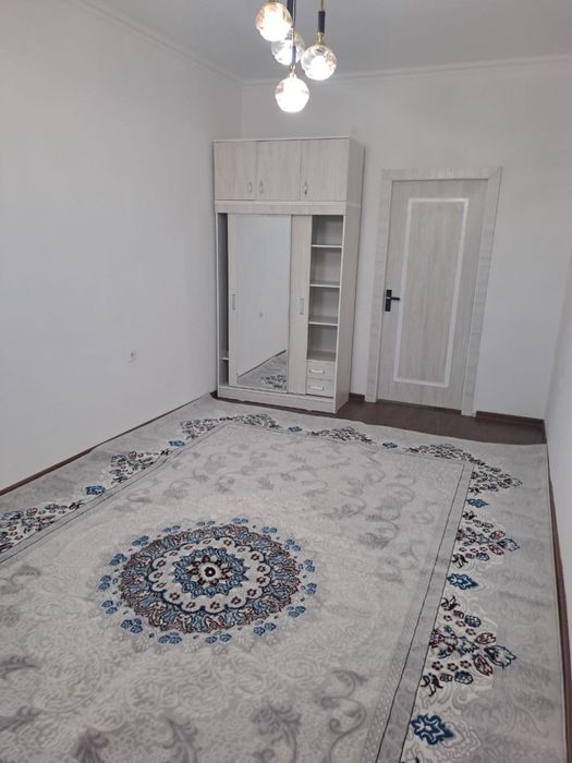 Аренда 2/13/16 Сергели янги Хает Янги Дархон