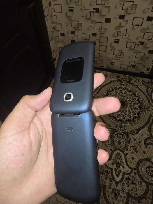 Самсунг дуал зарядчики бор