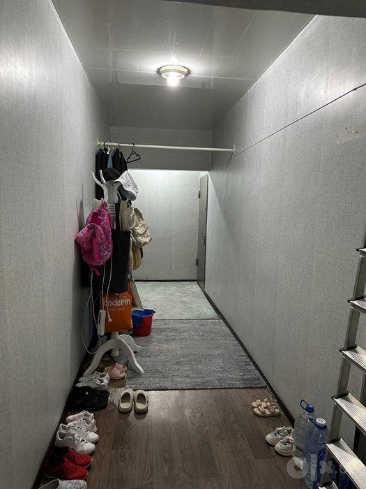 Продается квартира. Дархан. N21