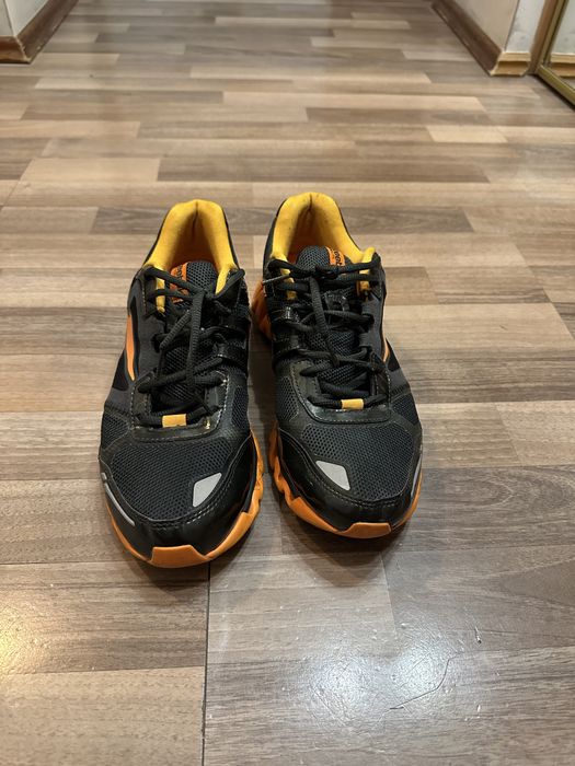 Кроссовки reebok оригинал