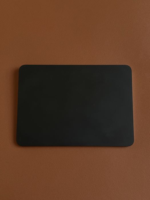 Apple Magic Trackpad