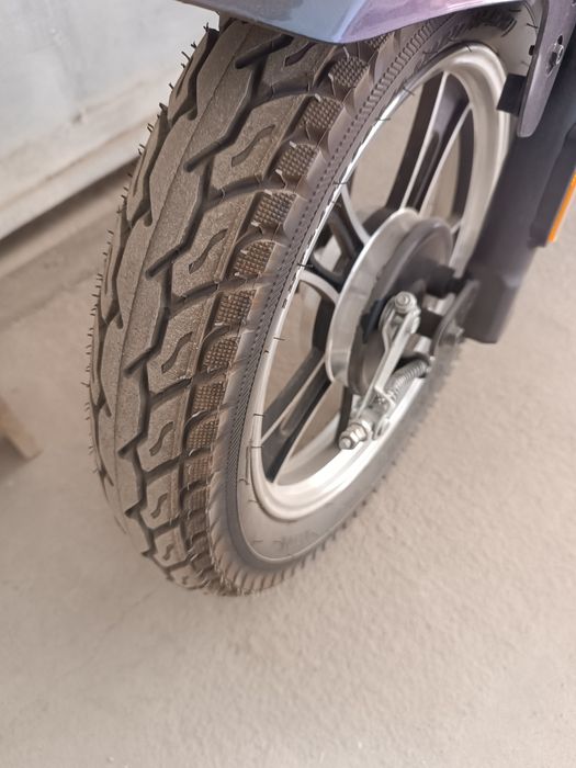 Skutirdi sotamiz  Holati zõr yurishi 70 80 yradi oledigonlar tele qils