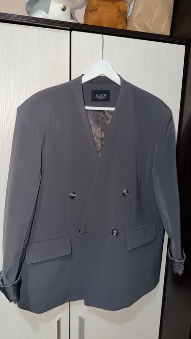 Пиджаки  женские