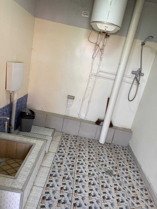 Срочно продам Дача своя 81.000$