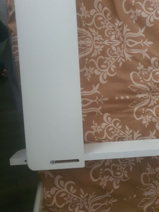 Продам Пеленальный столик