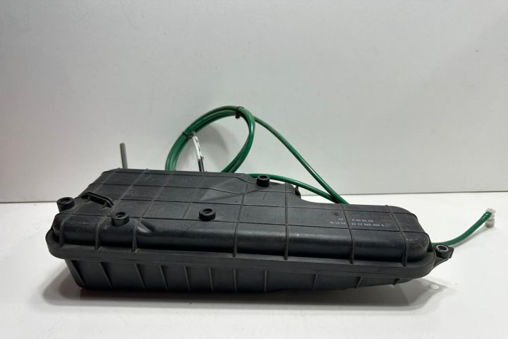 Rezervor vacuum  A0008002219 Mercedes-Benz S-Class W221