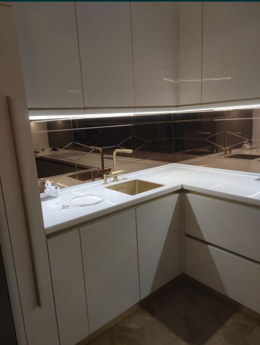 Профессиональные услуги сантехника.