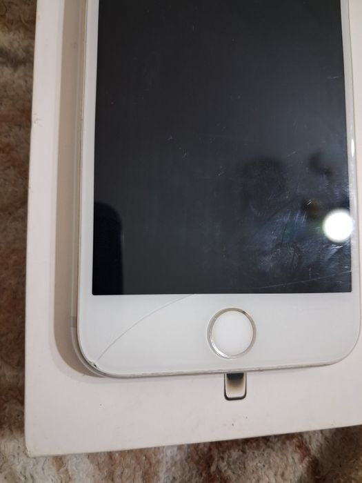 iphone 5 64gb second hand si noi de vanzare • Anunturi • OLX.ro