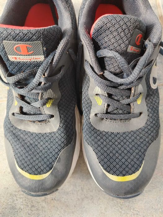 Дески маратонки,адидас за момче,адидас, найк, Спайдармен