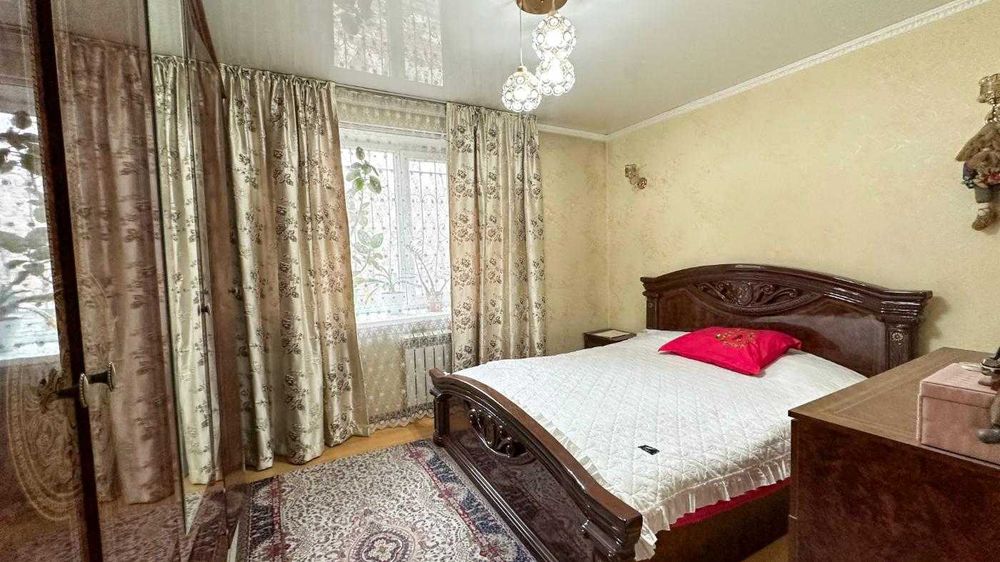 продажа квартиры