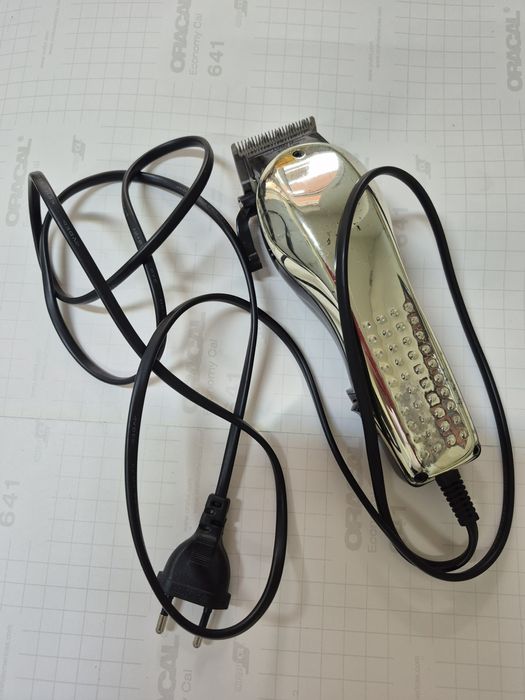 Машинка за подстригване