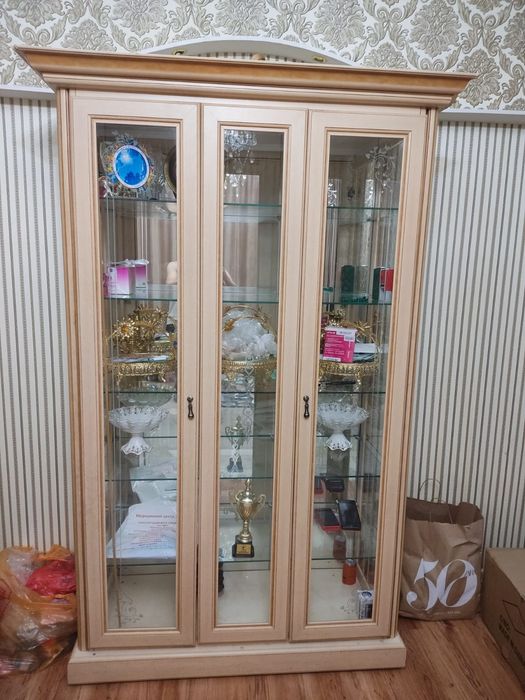 Диваны раскладные