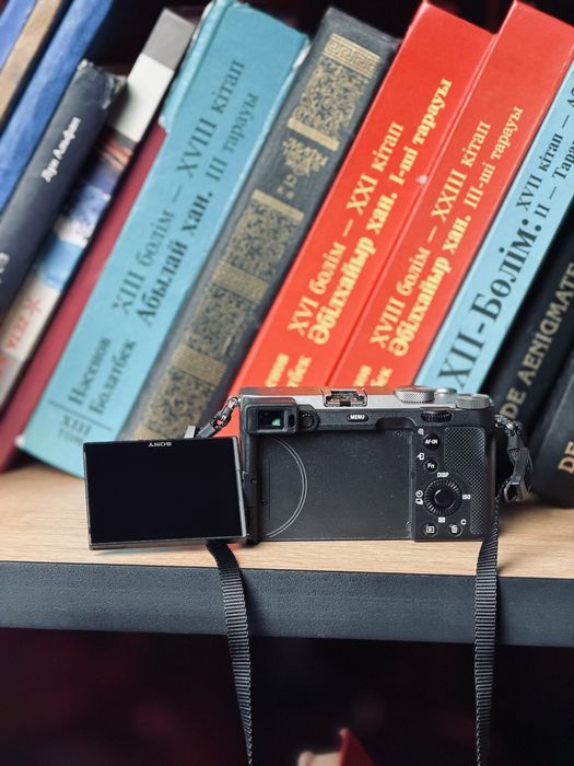 sony a7c продается 8.7.0.8.9.8.1.7.1.4.0.