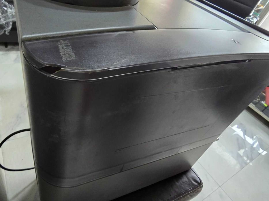 Кафемашина Siemens EQ 6 Series 300