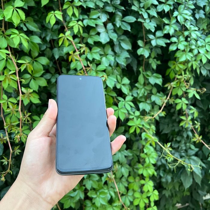Redmi note 11 modeli
