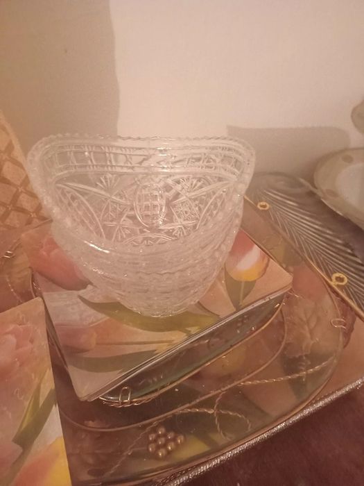 Бу пасуда все 20000м т