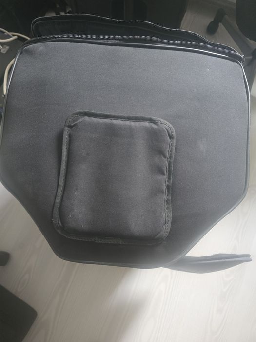 2 bucati RCF Art 745 mk4 ca noi