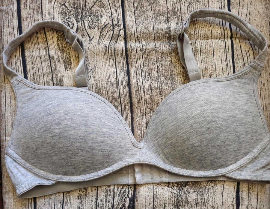 Ново и качествено дамско бельо