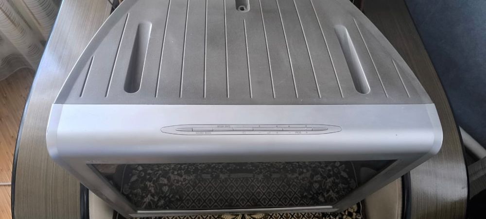 Телевизор SONY б/у