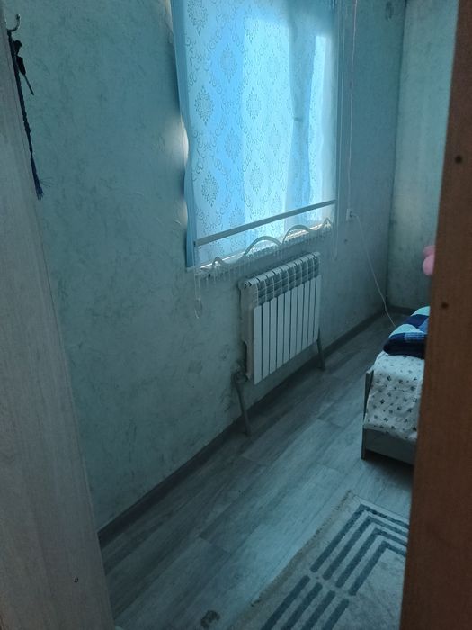 Үй сатылады тез арада