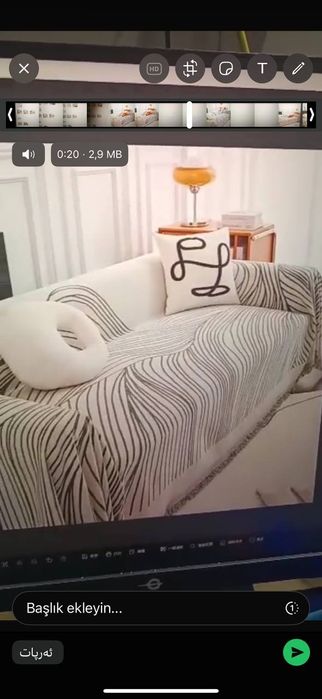 Караханли брендимиздан янги диван кресло чихоларимиз келди.олий сифат